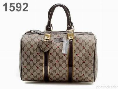 Gucci handbags035